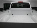 New 2025 Ram 2500 Tradesman Crew Cab 4x4 Pickup for sale #SG502770 - photo 16