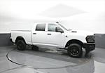 New 2025 Ram 2500 Tradesman Crew Cab 4x4 Pickup for sale #SG502770 - photo 17