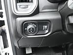 New 2025 Ram 2500 Tradesman Crew Cab 4x4 Pickup for sale #SG502770 - photo 18