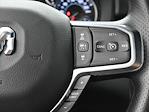 New 2025 Ram 2500 Tradesman Crew Cab 4x4 Pickup for sale #SG502770 - photo 2