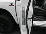 New 2025 Ram 2500 Tradesman Crew Cab 4x4 Pickup for sale #SG502770 - photo 19