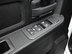 New 2025 Ram 2500 Tradesman Crew Cab 4x4 Pickup for sale #SG502770 - photo 20