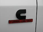 New 2025 Ram 2500 Tradesman Crew Cab 4x4 Pickup for sale #SG502770 - photo 21