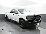 New 2025 Ram 2500 Tradesman Crew Cab 4x4 Pickup for sale #SG502770 - photo 22