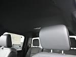 New 2025 Ram 2500 Tradesman Crew Cab 4x4 Pickup for sale #SG502770 - photo 23