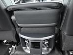 New 2025 Ram 2500 Tradesman Crew Cab 4x4 Pickup for sale #SG502770 - photo 24