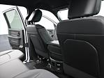 New 2025 Ram 2500 Tradesman Crew Cab 4x4 Pickup for sale #SG502770 - photo 25