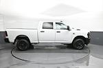 New 2025 Ram 2500 Tradesman Crew Cab 4x4 Pickup for sale #SG502770 - photo 26