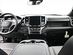 New 2025 Ram 2500 Tradesman Crew Cab 4x4 Pickup for sale #SG502770 - photo 27