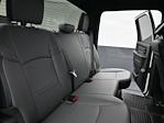 New 2025 Ram 2500 Tradesman Crew Cab 4x4 Pickup for sale #SG502770 - photo 29