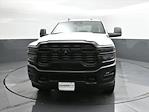 New 2025 Ram 2500 Tradesman Crew Cab 4x4 Pickup for sale #SG502770 - photo 30