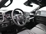 New 2025 Ram 2500 Tradesman Crew Cab 4x4 Pickup for sale #SG502770 - photo 33