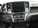 New 2025 Ram 2500 Tradesman Crew Cab 4x4 Pickup for sale #SG502770 - photo 3