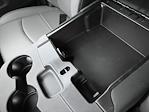 New 2025 Ram 2500 Tradesman Crew Cab 4x4 Pickup for sale #SG502770 - photo 4