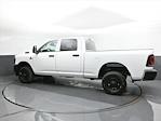 New 2025 Ram 2500 Tradesman Crew Cab 4x4 Pickup for sale #SG502770 - photo 5