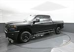 New 2025 Ram 2500 Tradesman Crew Cab 4x4 Pickup for sale #SG502772 - photo 1