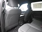 New 2025 Ram 2500 Tradesman Crew Cab 4x4 Pickup for sale #SG502772 - photo 10