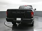 New 2025 Ram 2500 Tradesman Crew Cab 4x4 Pickup for sale #SG502772 - photo 11