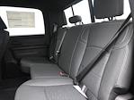 New 2025 Ram 2500 Tradesman Crew Cab 4x4 Pickup for sale #SG502772 - photo 12