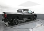 New 2025 Ram 2500 Tradesman Crew Cab 4x4 Pickup for sale #SG502772 - photo 14
