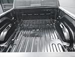 New 2025 Ram 2500 Tradesman Crew Cab 4x4 Pickup for sale #SG502772 - photo 15