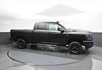 New 2025 Ram 2500 Tradesman Crew Cab 4x4 Pickup for sale #SG502772 - photo 16