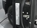 New 2025 Ram 2500 Tradesman Crew Cab 4x4 Pickup for sale #SG502772 - photo 18