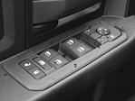 New 2025 Ram 2500 Tradesman Crew Cab 4x4 Pickup for sale #SG502772 - photo 19