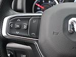 New 2025 Ram 2500 Tradesman Crew Cab 4x4 Pickup for sale #SG502772 - photo 2