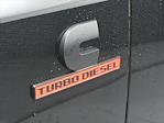 New 2025 Ram 2500 Tradesman Crew Cab 4x4 Pickup for sale #SG502772 - photo 20