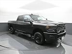 New 2025 Ram 2500 Tradesman Crew Cab 4x4 Pickup for sale #SG502772 - photo 21