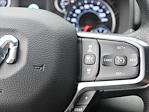 New 2025 Ram 2500 Tradesman Crew Cab 4x4 Pickup for sale #SG502772 - photo 22