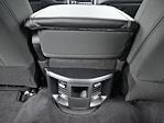 New 2025 Ram 2500 Tradesman Crew Cab 4x4 Pickup for sale #SG502772 - photo 23