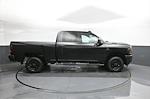 New 2025 Ram 2500 Tradesman Crew Cab 4x4 Pickup for sale #SG502772 - photo 25