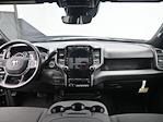 New 2025 Ram 2500 Tradesman Crew Cab 4x4 Pickup for sale #SG502772 - photo 26