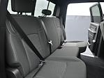 New 2025 Ram 2500 Tradesman Crew Cab 4x4 Pickup for sale #SG502772 - photo 28