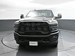 New 2025 Ram 2500 Tradesman Crew Cab 4x4 Pickup for sale #SG502772 - photo 29