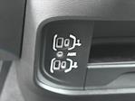 New 2025 Ram 2500 Tradesman Crew Cab 4x4 Pickup for sale #SG502772 - photo 3