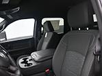 New 2025 Ram 2500 Tradesman Crew Cab 4x4 Pickup for sale #SG502772 - photo 30
