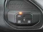 New 2025 Ram 2500 Tradesman Crew Cab 4x4 Pickup for sale #SG502772 - photo 31