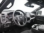 New 2025 Ram 2500 Tradesman Crew Cab 4x4 Pickup for sale #SG502772 - photo 32
