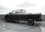 New 2025 Ram 2500 Tradesman Crew Cab 4x4 Pickup for sale #SG502772 - photo 5