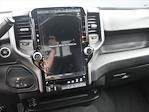 New 2025 Ram 2500 Tradesman Crew Cab 4x4 Pickup for sale #SG502772 - photo 6