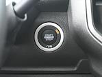 New 2025 Ram 2500 Tradesman Crew Cab 4x4 Pickup for sale #SG502772 - photo 7