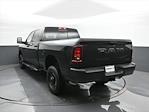 New 2025 Ram 2500 Tradesman Crew Cab 4x4 Pickup for sale #SG502772 - photo 8