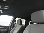 New 2025 Ram 2500 Big Horn Crew Cab 4x4 Pickup for sale #SG502774 - photo 10