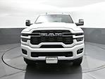 New 2025 Ram 2500 Big Horn Crew Cab 4x4 Pickup for sale #SG502774 - photo 11