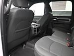 New 2025 Ram 2500 Big Horn Crew Cab 4x4 Pickup for sale #SG502774 - photo 12