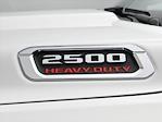 New 2025 Ram 2500 Big Horn Crew Cab 4x4 Pickup for sale #SG502774 - photo 13