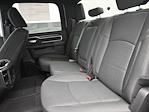 New 2025 Ram 2500 Big Horn Crew Cab 4x4 Pickup for sale #SG502774 - photo 14